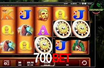 A Revolução dos Aplicativos de Jogos no 700BET