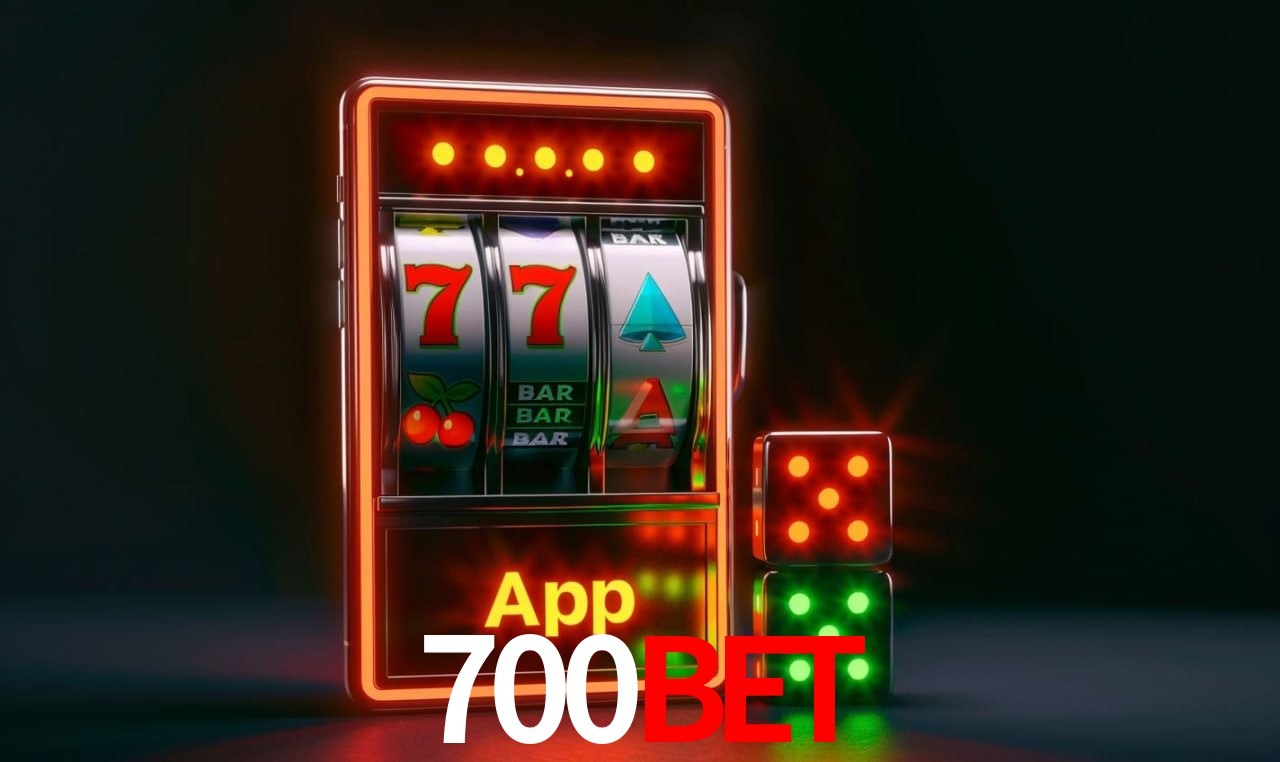 Experiência VIP 700BET