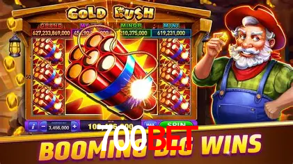 Desvendando o Mundo dos Jogos Virtuais na 700BET