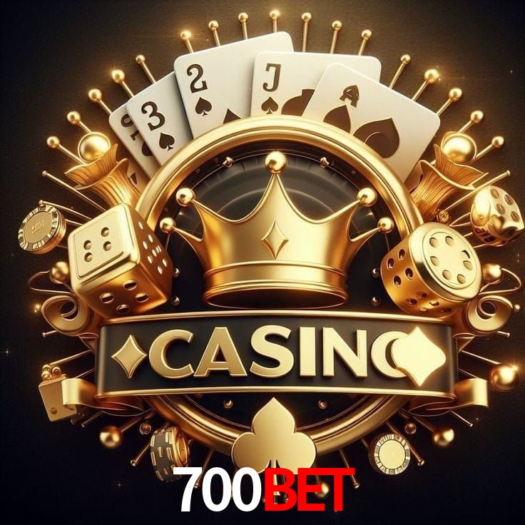 Estatísticas 700BET