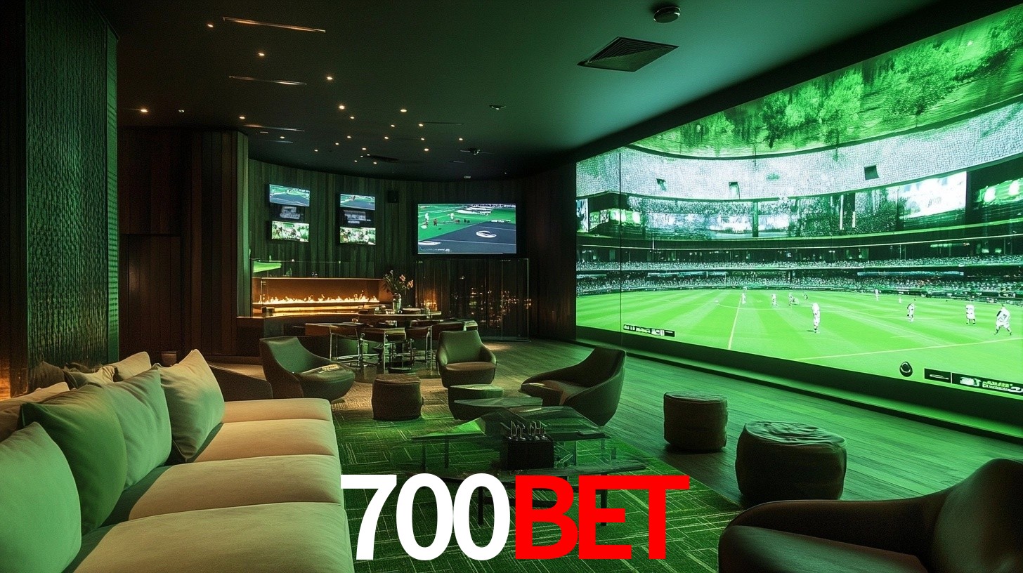 700BET - Aposta Radical, Emoção Sem Fim - 700BET.COM