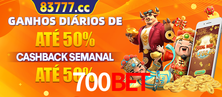 Anúncio de um membro ganhador do cassino 700BET que ganhou R$2.193.486,00 jogando o slot PG Fortune Tiger, com os mascotes do jogo comemorando o prêmio.