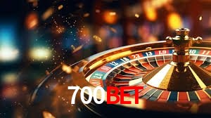 Ofertas Exclusivas 700BET