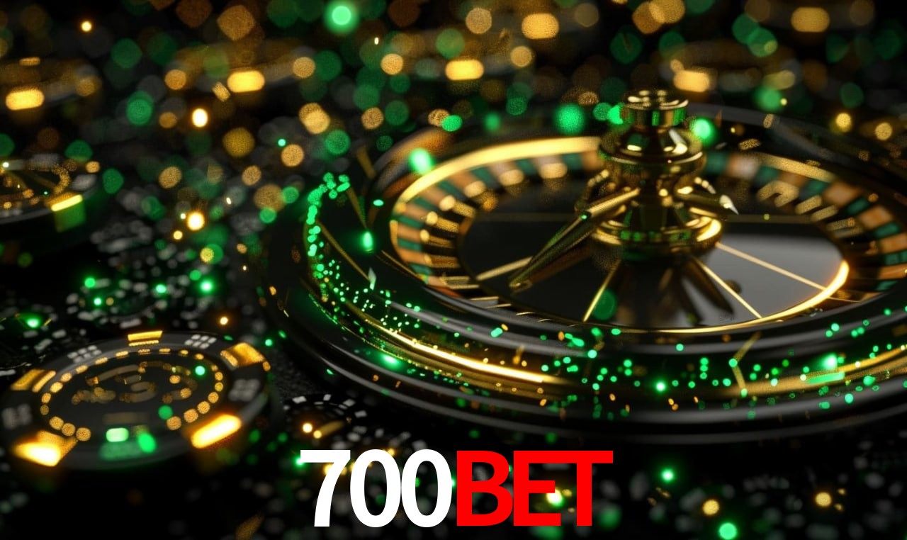 Slots com jackpots e giros grátis na 700BET
