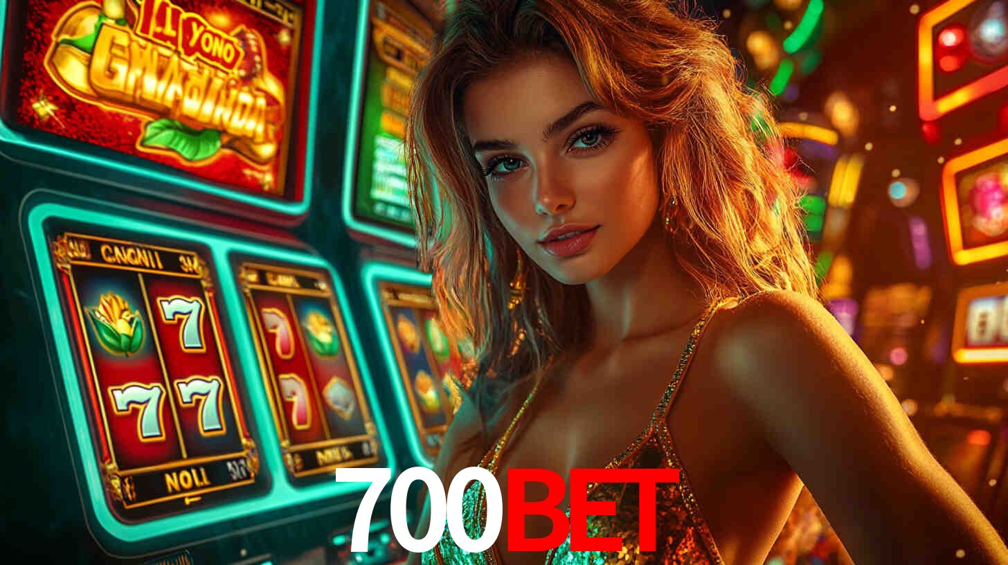 Programa VIP 700BET