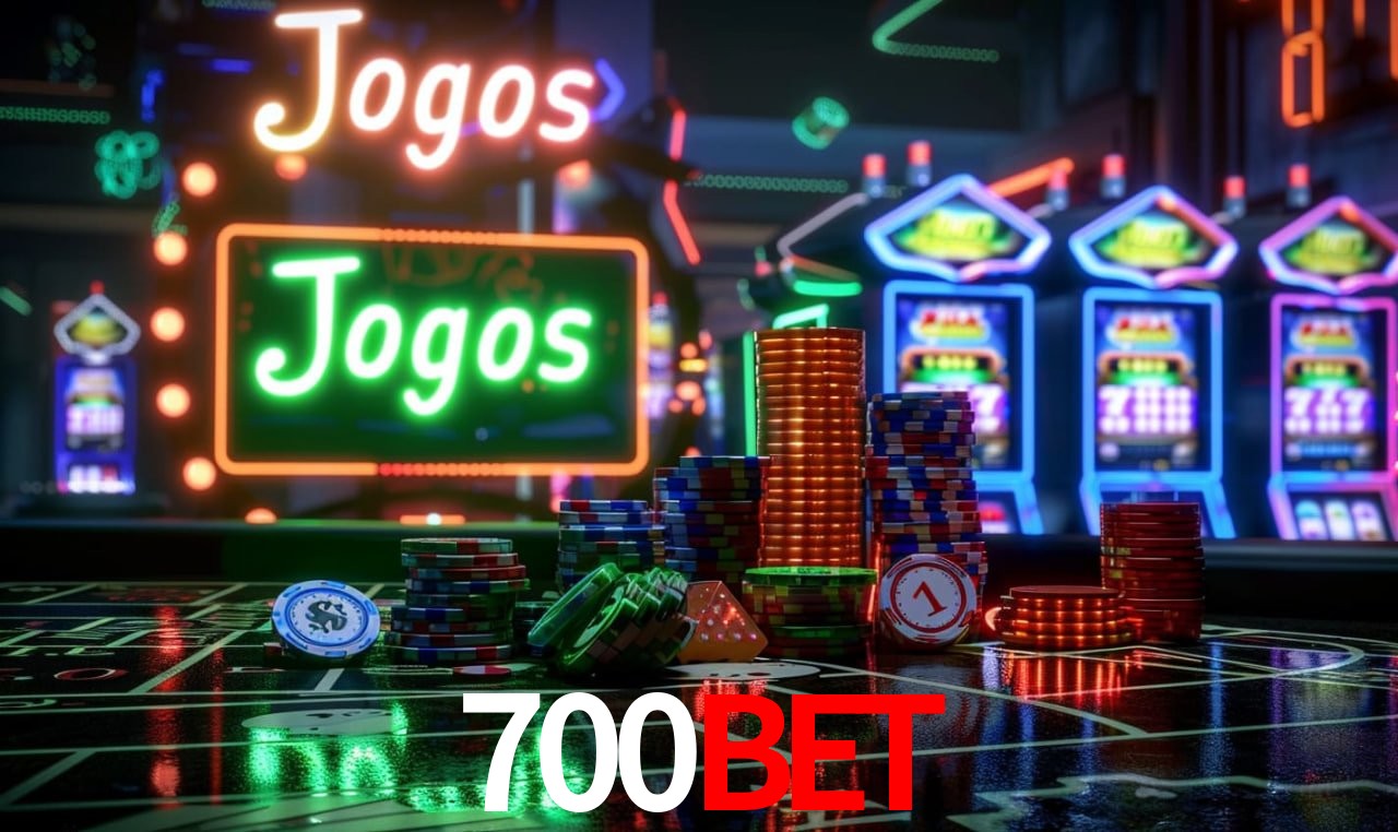 Mercados ao vivo e cash out na 700BET
