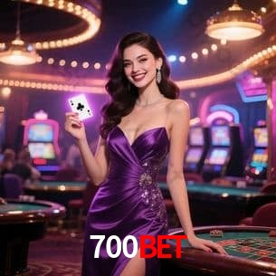 Interface Premium 700BET