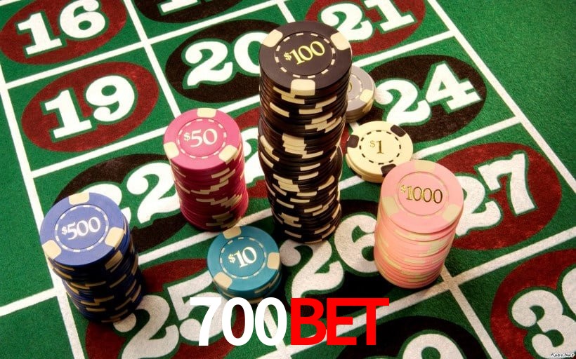 Jogo Spaceman 700BET