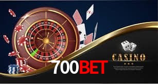 Estatísticas Crash Games 700BET