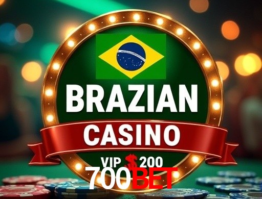 Canal oficial no Telegram da 700BET