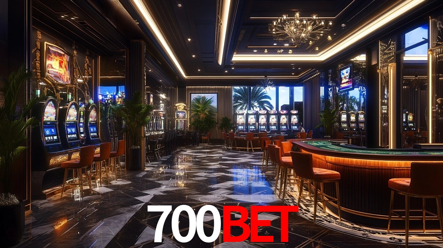 Instant EasyPaisa 700BET