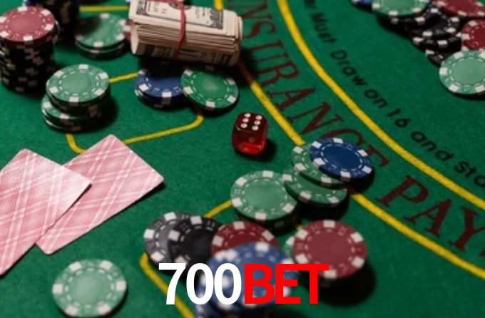 700BET,700BET.COM