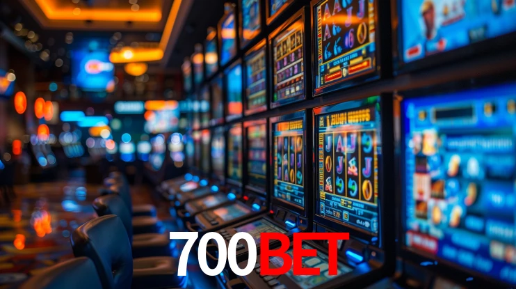 2FA Security 700BET