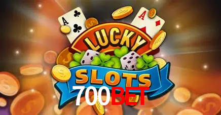 Desvendando o Mundo dos Jogos Virtuais na 700BET