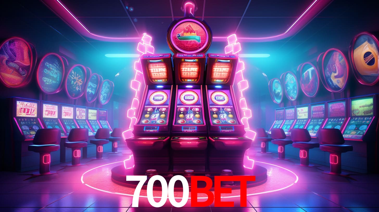 700BET.COM