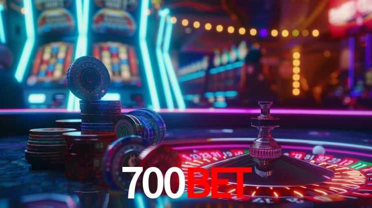 Game Providers 700BET