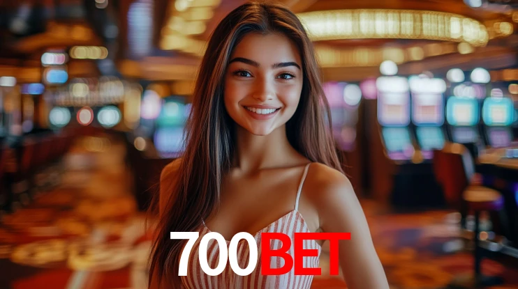 Exclusive Games 700BET