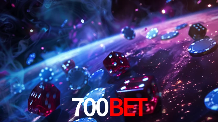 Live Casino 700BET
