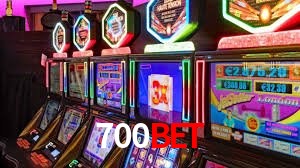cassino 700BET