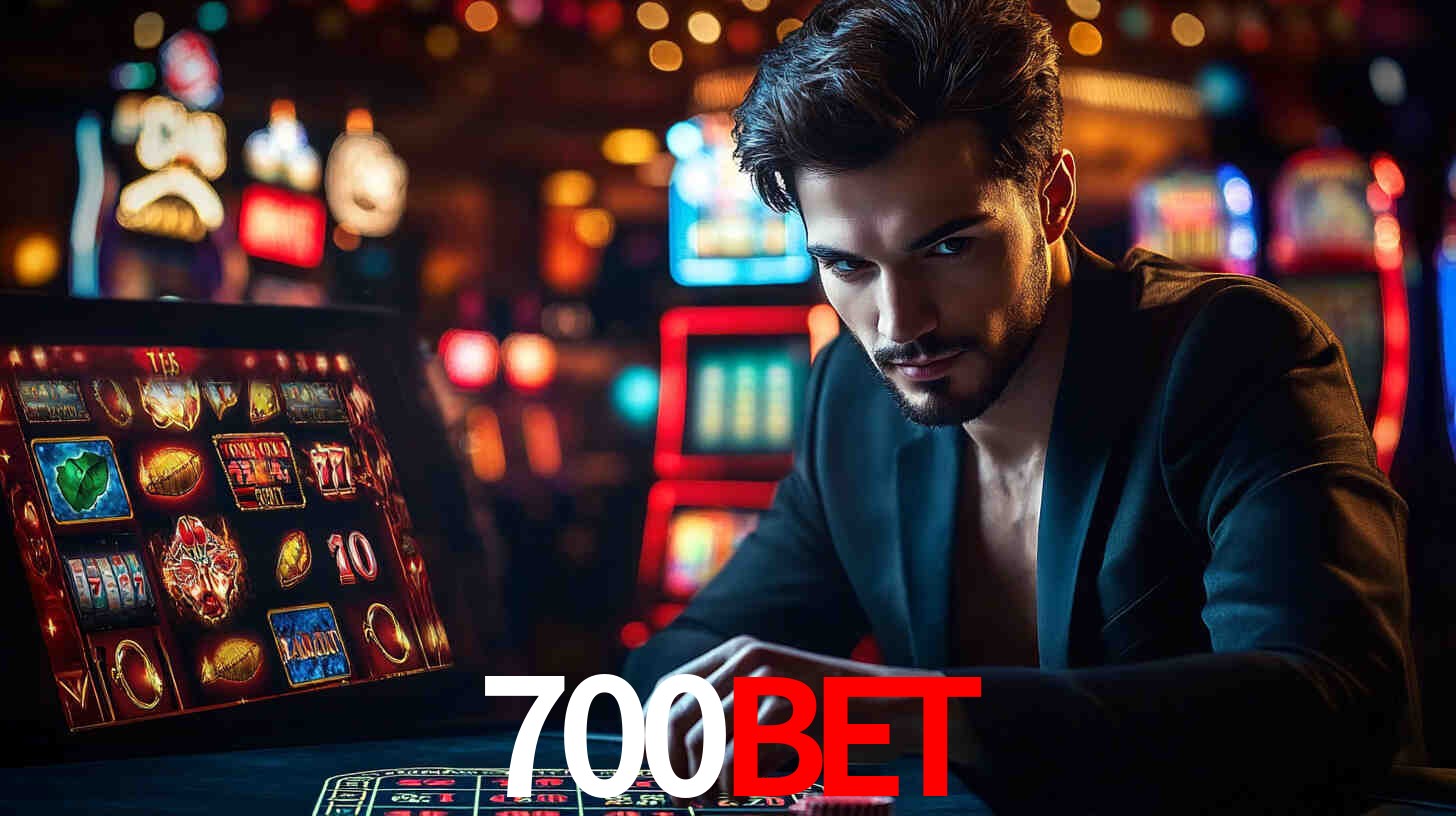 700BET,700BET.COM
