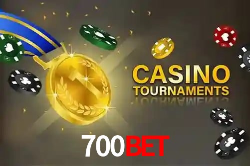 Download de APK seguro na 700BET