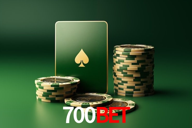 Basketball Betting 700BET