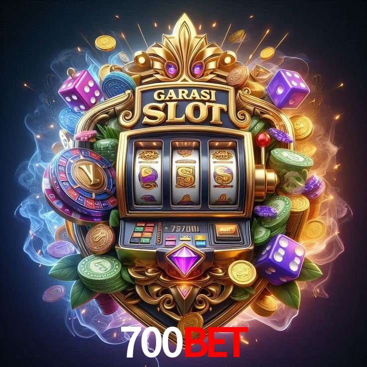 Benefícios da Conta 700BET