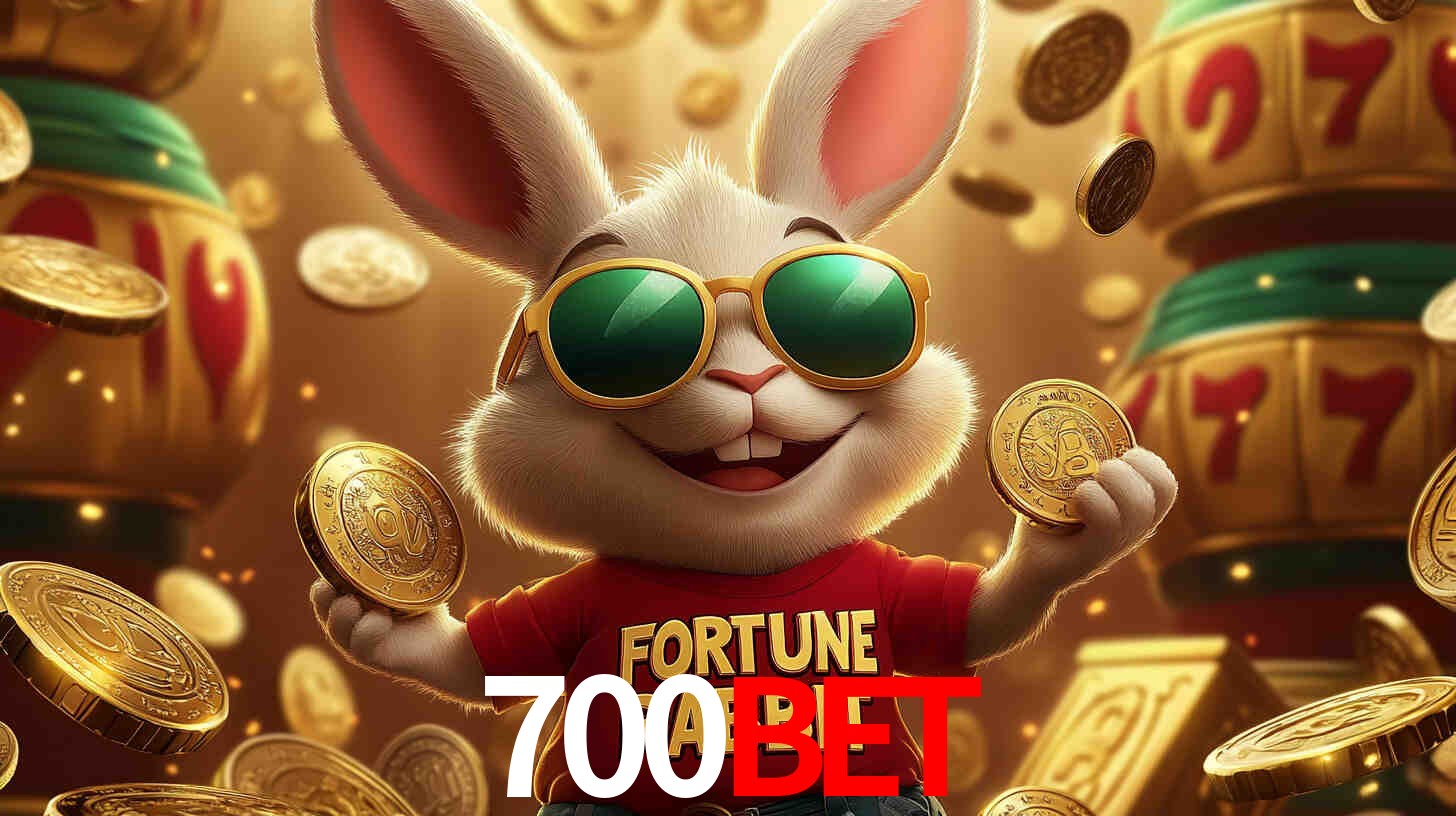 700BET,700BET.COM