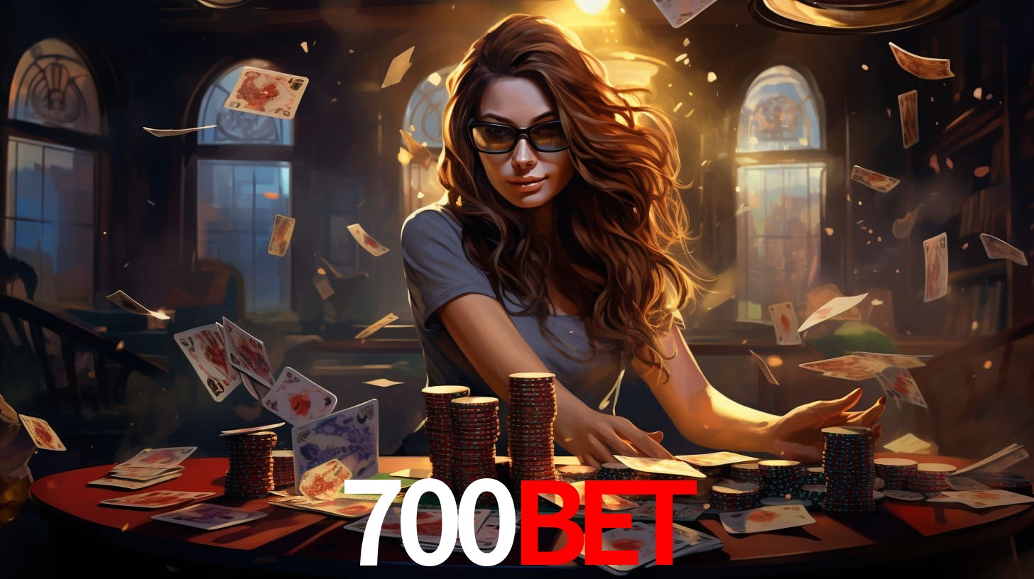 Spaceman Game 700BET