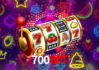 A Emoção da Loteria na 700BET: Uma Chance de Mudança de Vida