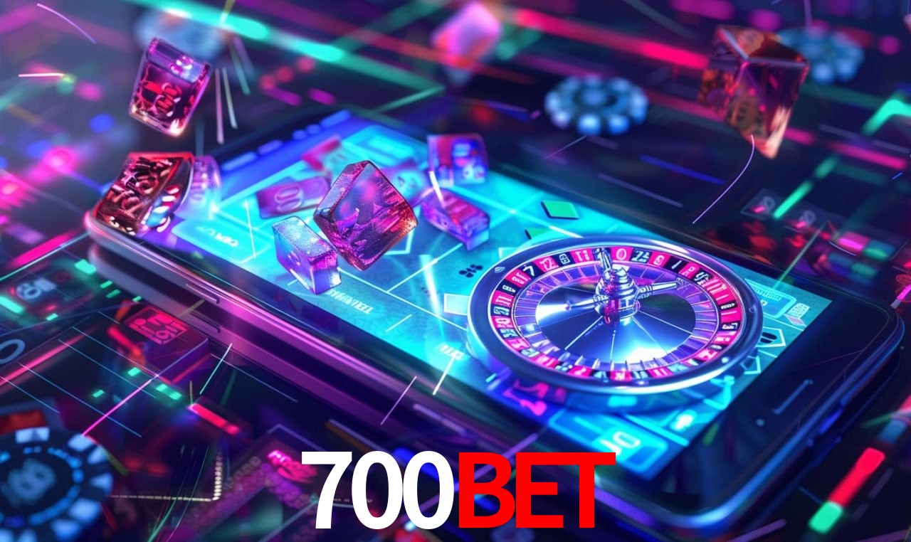 Estratégias Crash Games 700BET