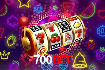 Descubra a Magia dos Jogos de Arcade no 700BET
