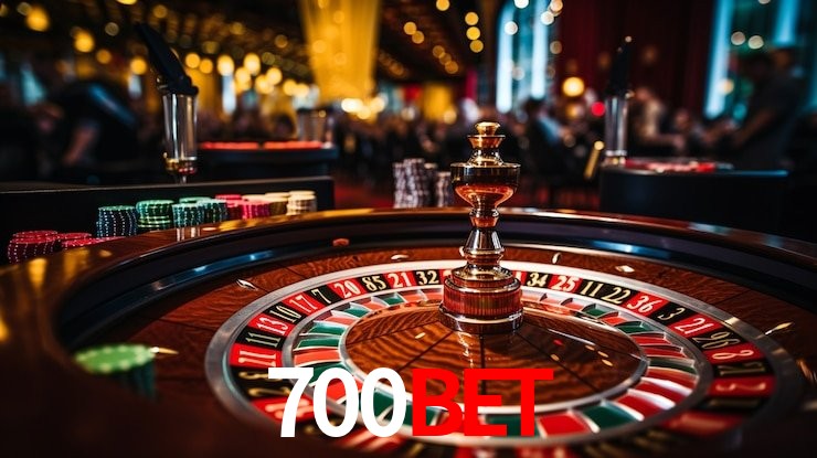 Flash Promotion 700BET