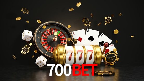 Football Betting 700BET