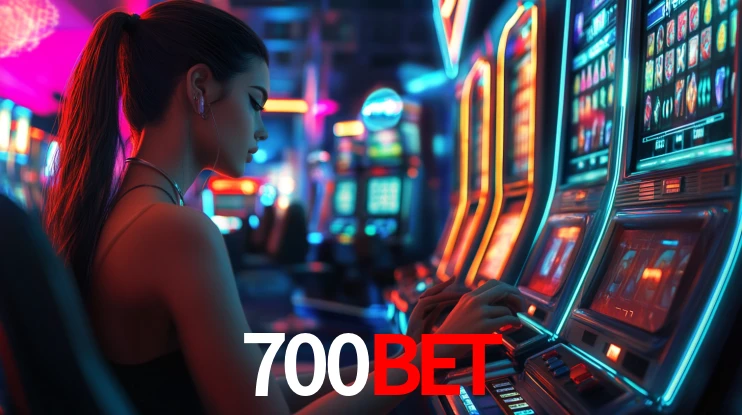 700BET,700BET.COM