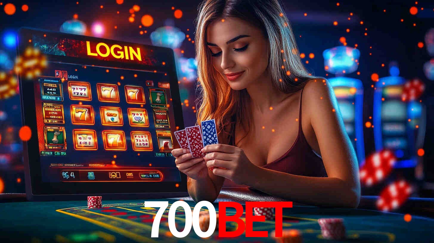 700BET,700BET.COM