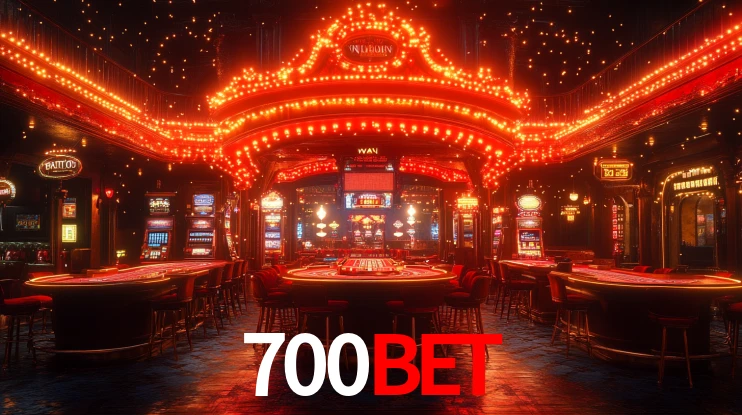 Ofertas Imperdíveis na 700BET: Promoções e Bônus Que Valem a Pena