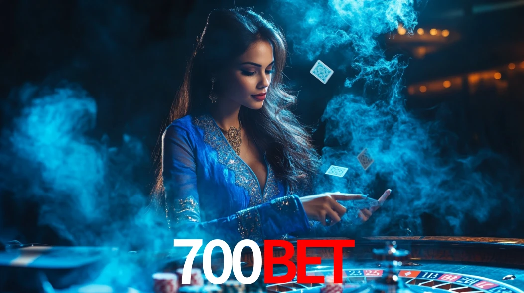 Explorando a Categoria de Eventos em Apostas na 700BET