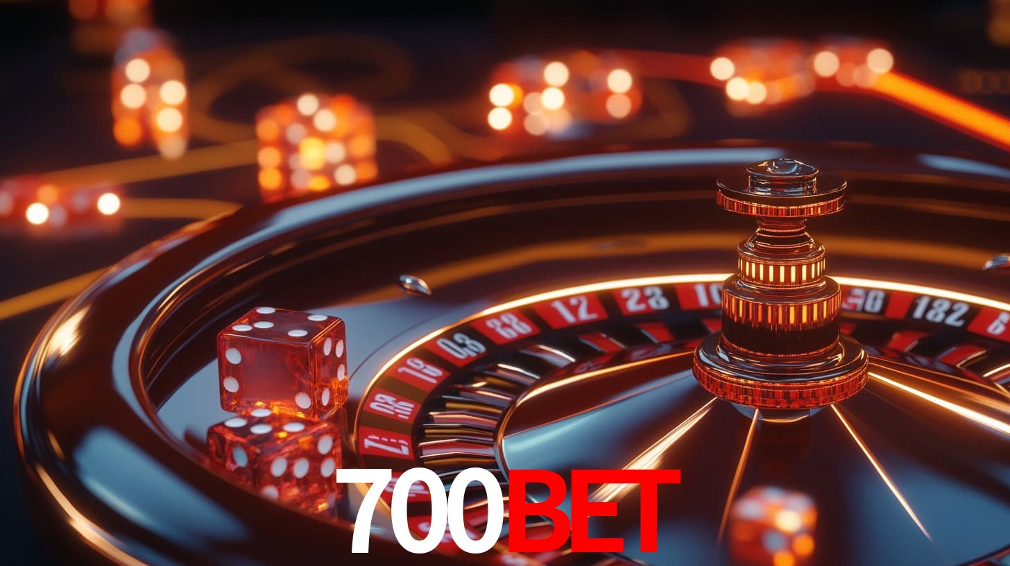 Crash Games Statistics 700BET