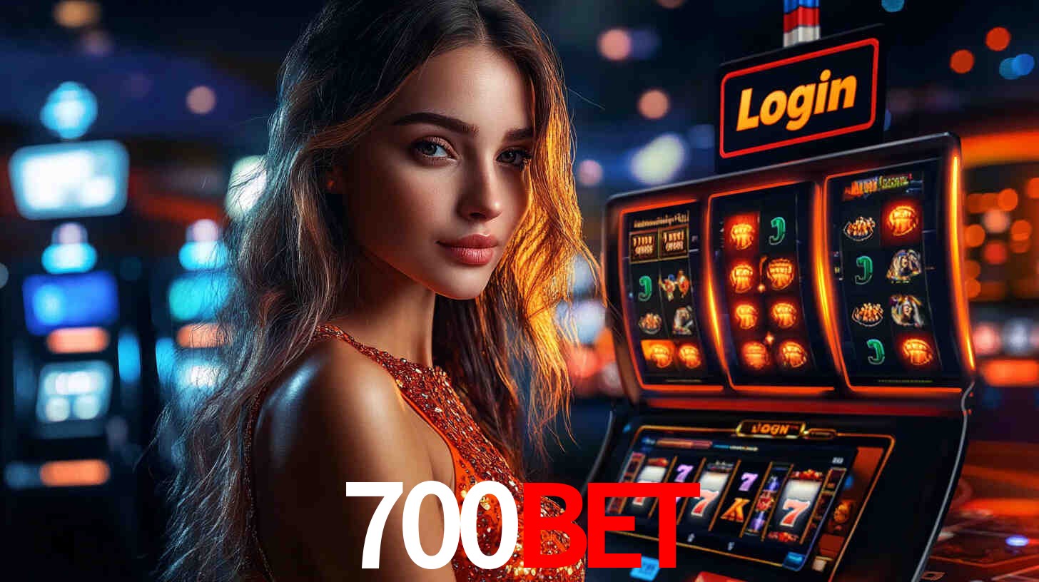 700BET,700BET.COM