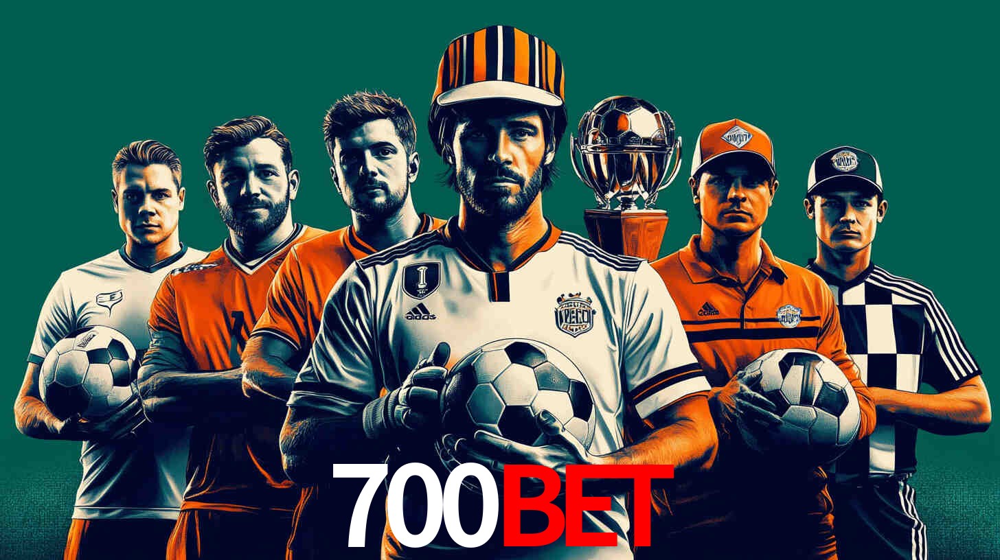 A Experiência Imersiva dos Cassinos Ao Vivo no 700BET