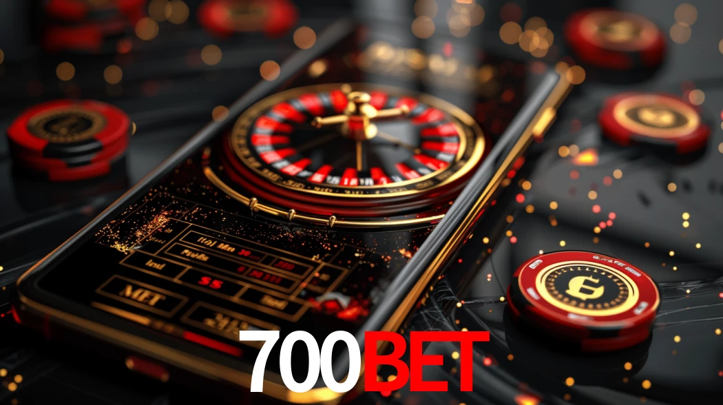 Games Directory 700BET