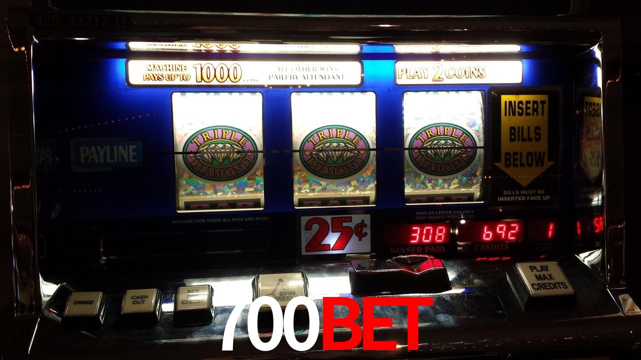 Sports Statistics 700BET