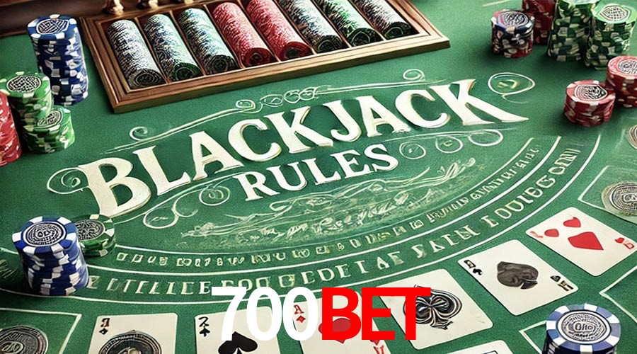 Slot Games 700BET