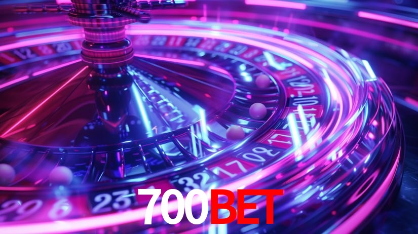 Descubra o Programa VIP da 700BET: Vantagens Exclusivas para Jogadores