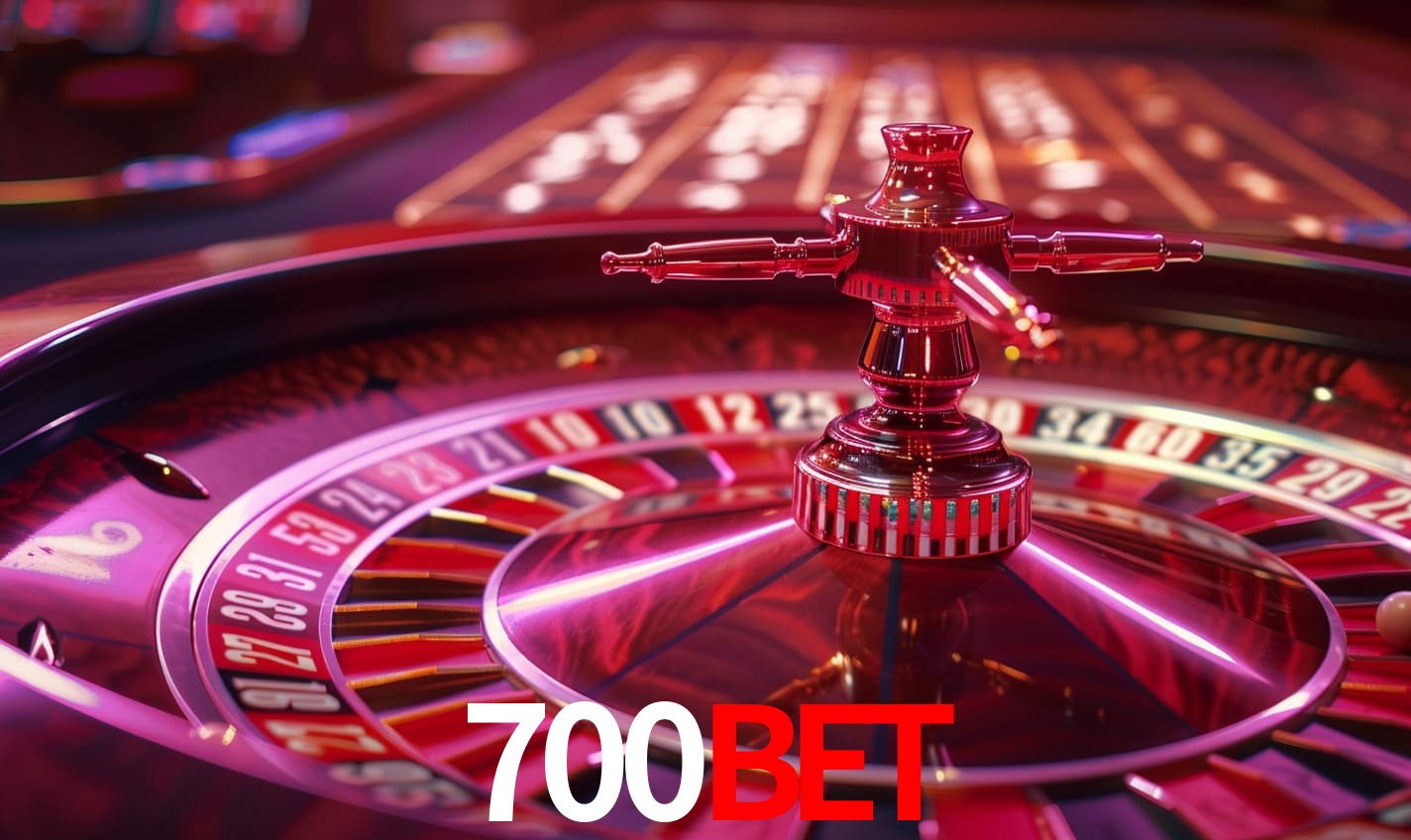 Descubra a Essência do 700BET: Nossa História e Compromissos