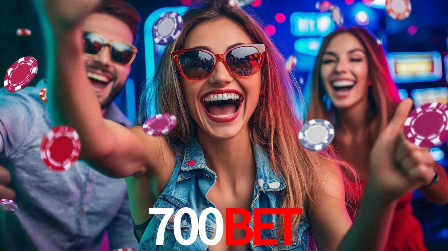 A Popularidade dos Caça-Níqueis no 700BET