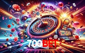 Jogo Aviator 700BET