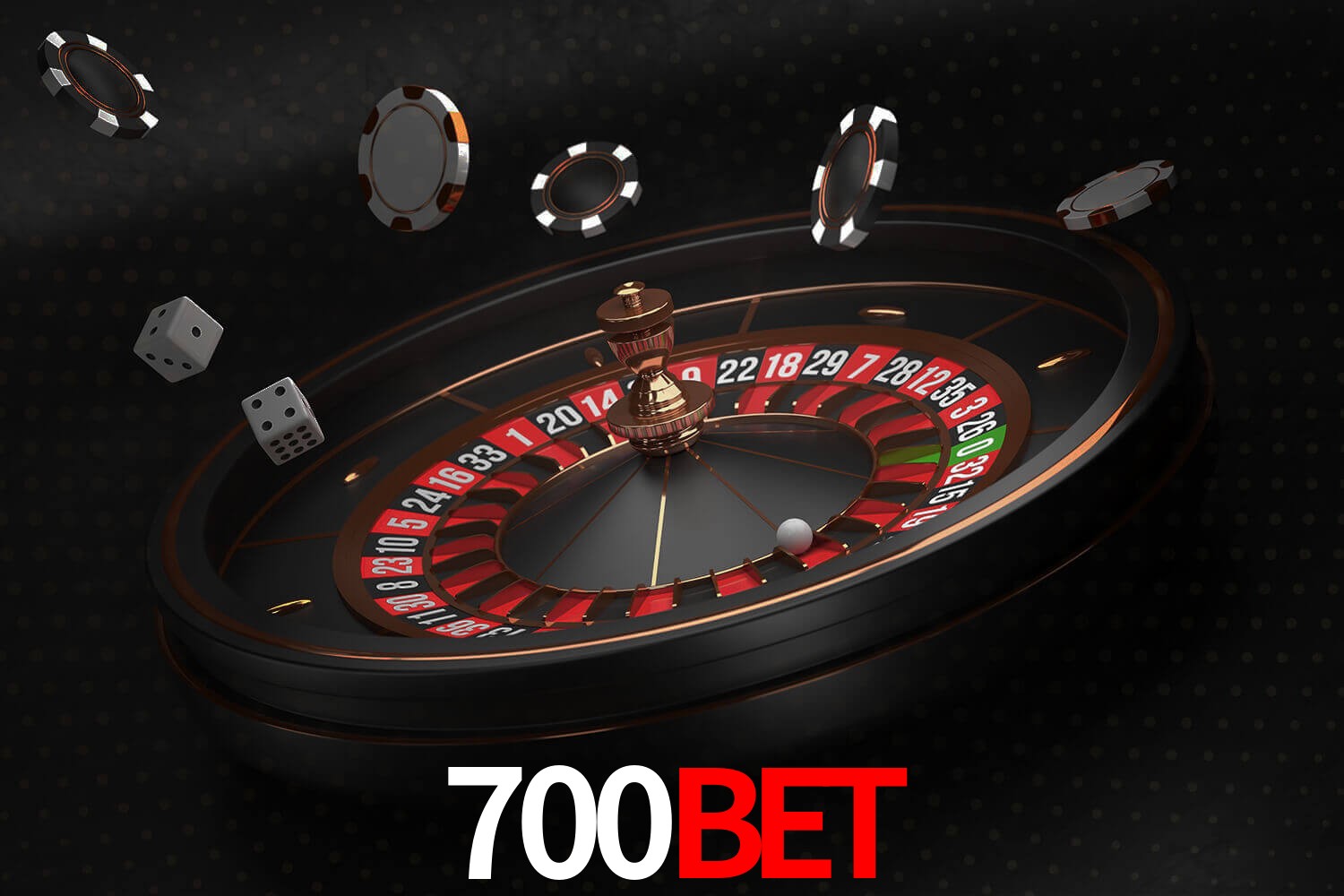 700BET,700BET.COM