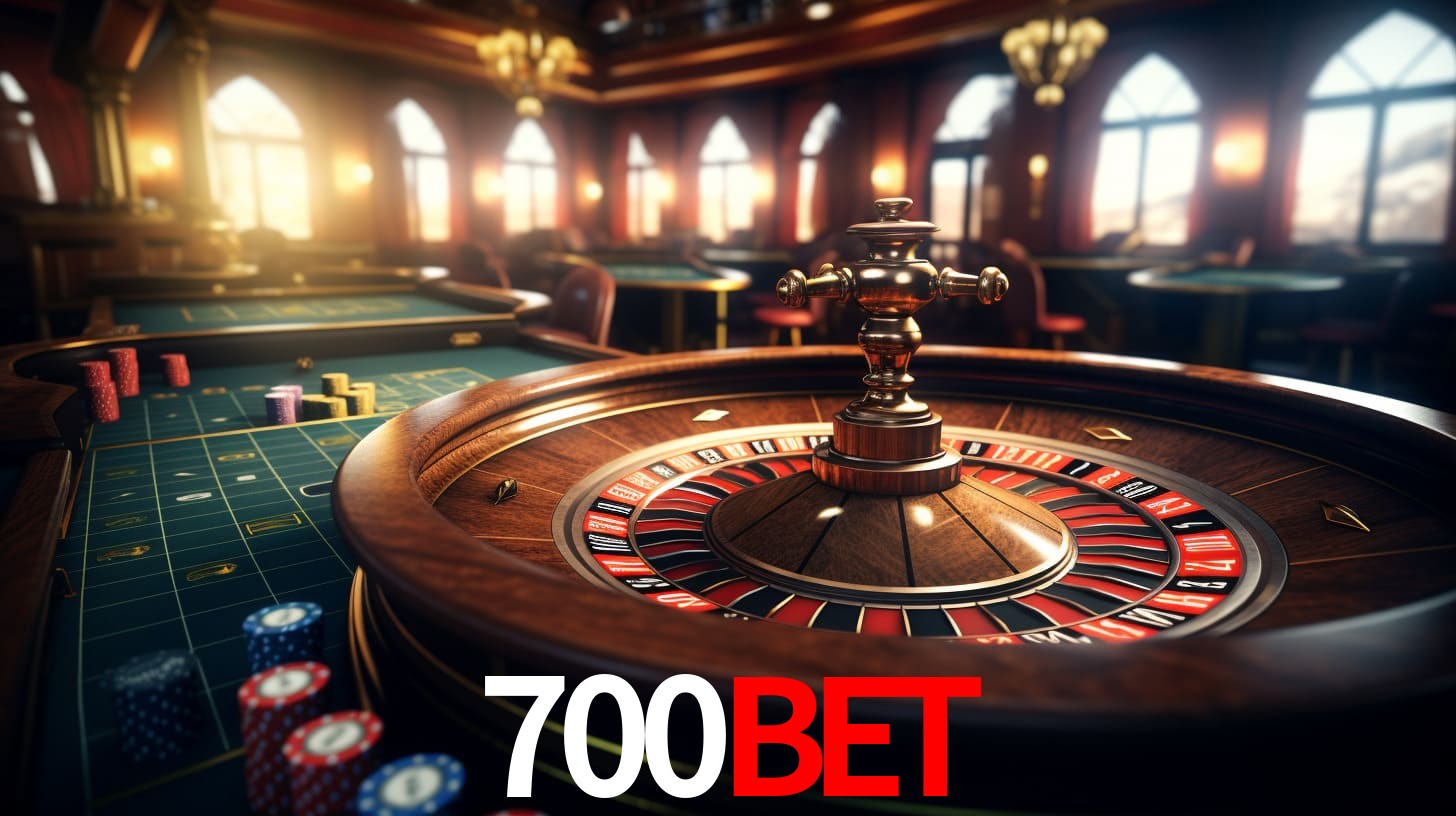 Aviator Game 700BET